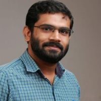 abdul salam abdul salam