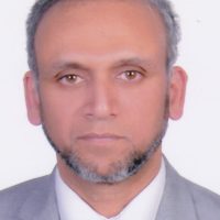 ather jafri ather jafri